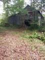 0 Stagecoach Road - Photo 7