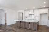 18 Country Haven Court - Photo 10