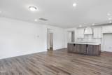 18 Country Haven Court - Photo 14