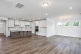 18 Country Haven Court - Photo 15