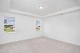 18 Country Haven Court - Photo 19