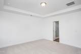 18 Country Haven Court - Photo 20