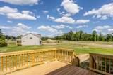 18 Country Haven Court - Photo 3