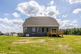 18 Country Haven Court - Photo 4