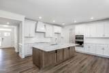 18 Country Haven Court - Photo 8