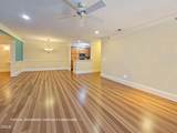 228 Waterford Lake Drive - Photo 10