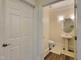 228 Waterford Lake Drive - Photo 13