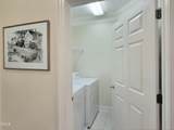 228 Waterford Lake Drive - Photo 14