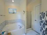 228 Waterford Lake Drive - Photo 18