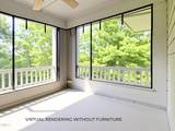 228 Waterford Lake Drive - Photo 19