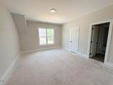 5864 Carriage Gate Drive - Photo 15