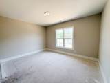 5864 Carriage Gate Drive - Photo 18