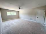 5864 Carriage Gate Drive - Photo 20