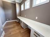 5864 Carriage Gate Drive - Photo 21