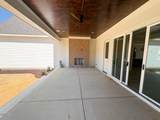 5864 Carriage Gate Drive - Photo 25