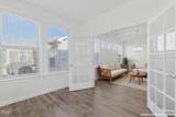 1003 Plath Drive - Photo 10