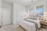 1003 Plath Drive - Photo 11