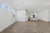 1003 Plath Drive - Photo 19