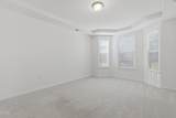 1003 Plath Drive - Photo 23