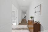 1003 Plath Drive - Photo 3