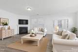 1003 Plath Drive - Photo 4