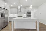 1003 Plath Drive - Photo 5