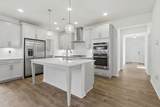 1003 Plath Drive - Photo 6