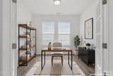 1003 Plath Drive - Photo 8