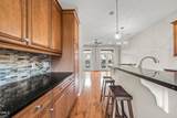 530 John Haywood Way - Photo 11
