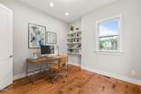 530 John Haywood Way - Photo 18