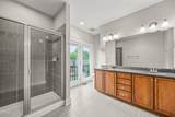 530 John Haywood Way - Photo 23