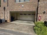 530 John Haywood Way - Photo 29