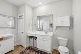 195 Legacy Drive - Photo 16