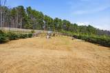 195 Legacy Drive - Photo 24