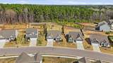 195 Legacy Drive - Photo 27