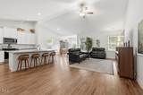 195 Legacy Drive - Photo 7
