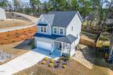 161 Beacon Hill Road - Photo 2