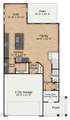 161 Beacon Hill Road - Photo 25