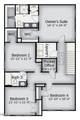 161 Beacon Hill Road - Photo 26