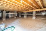161 Beacon Hill Road - Photo 27