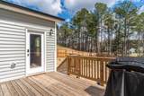 161 Beacon Hill Road - Photo 29