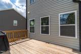 161 Beacon Hill Road - Photo 30