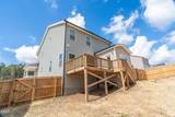 161 Beacon Hill Road - Photo 31