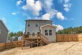 161 Beacon Hill Road - Photo 32