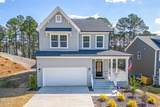 161 Beacon Hill Road - Photo 33