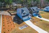 161 Beacon Hill Road - Photo 34