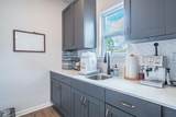 161 Beacon Hill Road - Photo 5