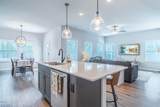 161 Beacon Hill Road - Photo 6
