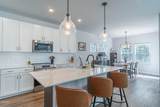 161 Beacon Hill Road - Photo 7