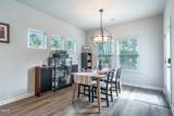 161 Beacon Hill Road - Photo 8